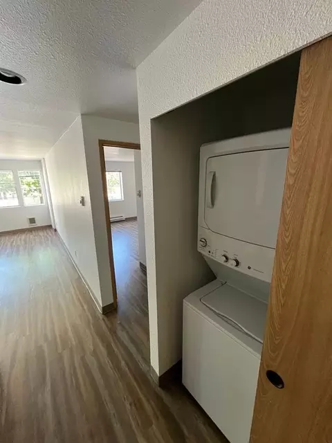 11749 Greenwood Ave N, Seattle, WA 98133