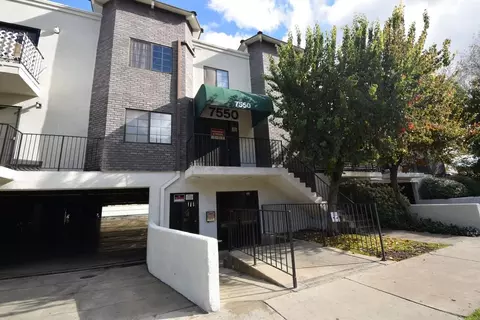 7550 Jordan Ave, Los Angeles, CA 91303