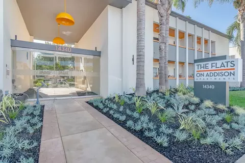 14340 Addison St, Sherman Oaks, CA 91423