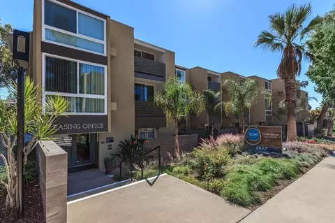 6867 Golfcrest Dr, San Diego, CA 92119