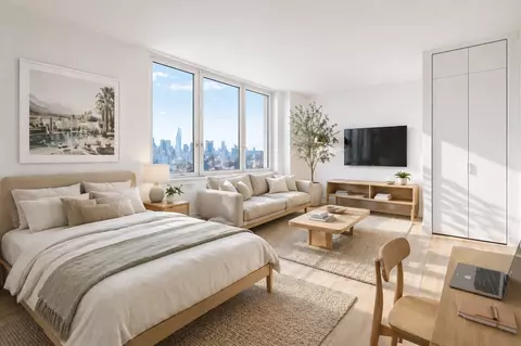 3333 Broadway, New York, NY 10031