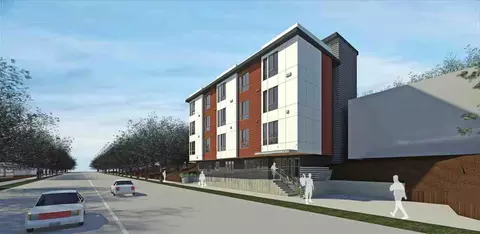 4029 Rainier Ave S, Seattle, WA 98118 photo 20
