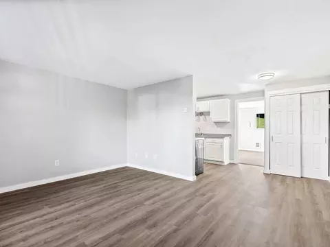 6804 N Richmond Ave, Portland, OR 97203