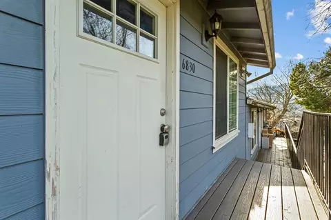 6804 N Richmond Ave, Portland, OR 97203