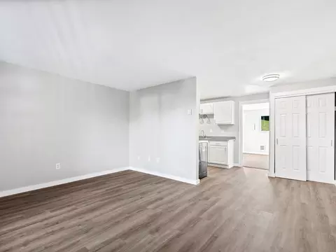6804 N Richmond Ave, Portland, OR 97203