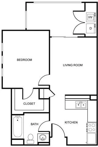 4343 Renaissance Dr, San Jose, CA 95134