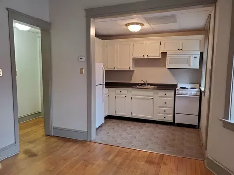 247 N Duke St, Lancaster, PA 17602