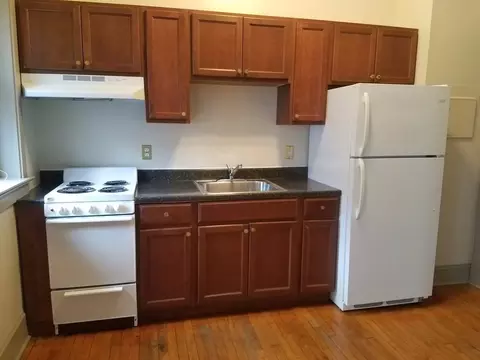 247 N Duke St, Lancaster, PA 17602