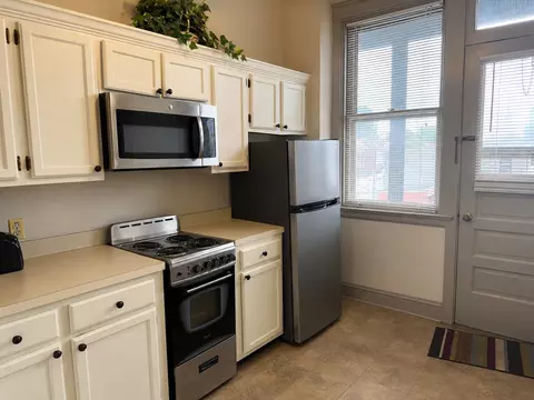247 N Duke St, Lancaster, PA 17602