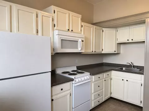 247 N Duke St, Lancaster, PA 17602