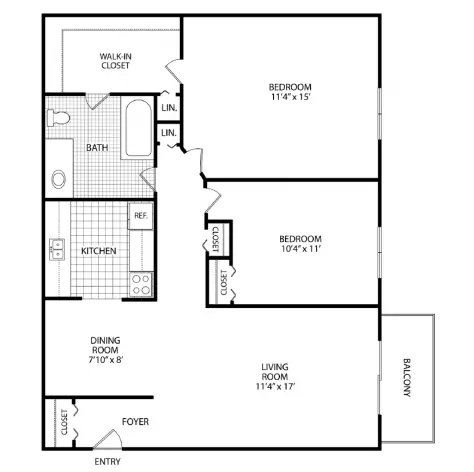 25740 Shiawassee Rd, Southfield, MI 48033