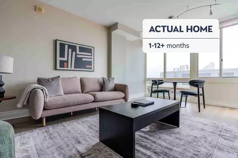 1425 P St NW, Washington, DC 20005