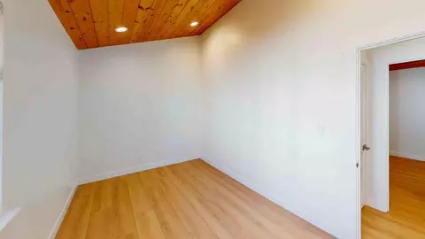 880 Broad St, San Luis Obispo, CA 93401