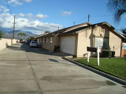 3981 N H St, San Bernardino, CA 92407