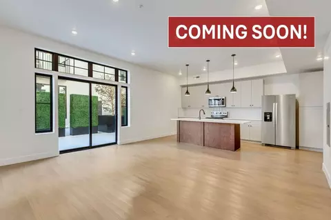 7487 S Main St, Midvale, UT 84047