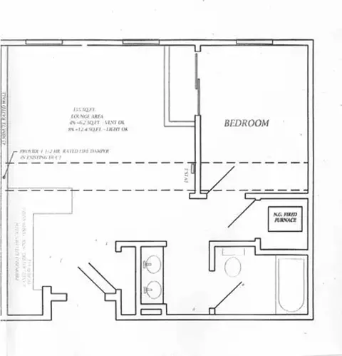 951 State Route 13, Cortland, NY 13045