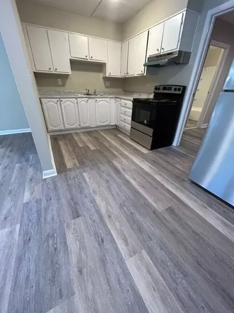 776 West Ave, Gainesville, GA 30501