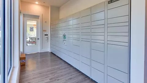 601 W St Johns Ave, Austin, TX 78752 photo 5