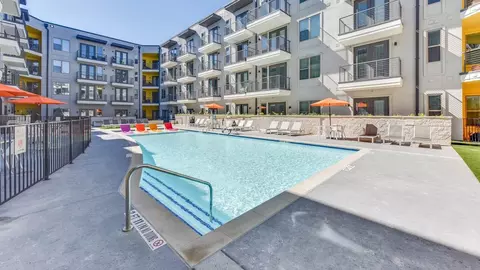 601 W St Johns Ave, Austin, TX 78752 photo 20