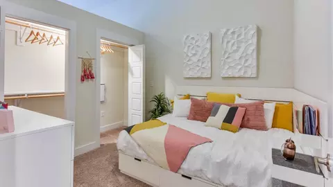 601 W St Johns Ave, Austin, TX 78752 photo 13