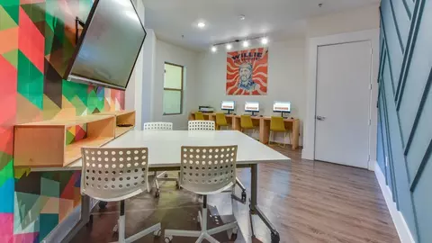 601 W St Johns Ave, Austin, TX 78752 photo 15