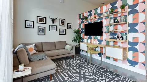 601 W St Johns Ave, Austin, TX 78752 photo 9