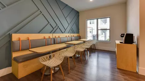 601 W St Johns Ave, Austin, TX 78752 photo 16
