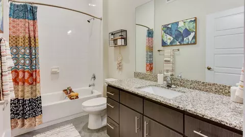 601 W St Johns Ave, Austin, TX 78752 photo 11