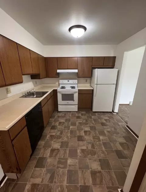 3260 Wicklow Ct, Saginaw, MI 48603