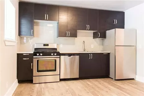 1302 E 52nd St, Austin, TX 78723