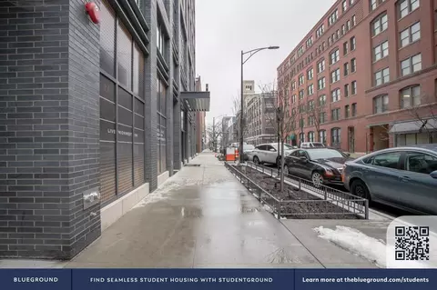 939 W Washington Blvd, Chicago, IL 60607 photo 24