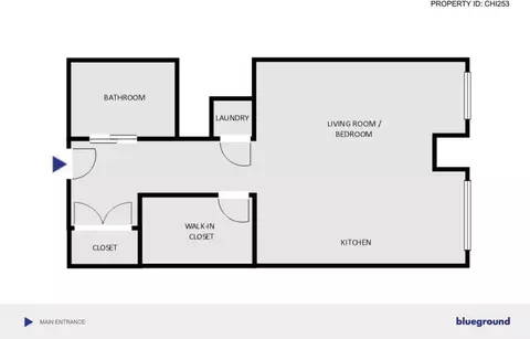 939 W Washington Blvd, Chicago, IL 60607 photo 15