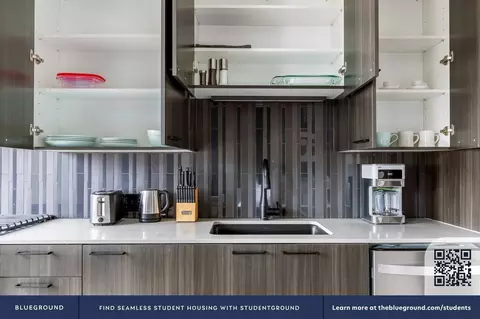 939 W Washington Blvd, Chicago, IL 60607 photo 6