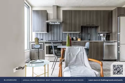 939 W Washington Blvd, Chicago, IL 60607 photo 3