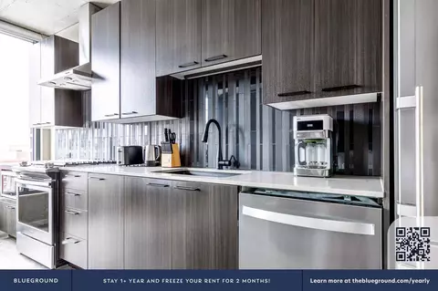 939 W Washington Blvd, Chicago, IL 60607 photo 7