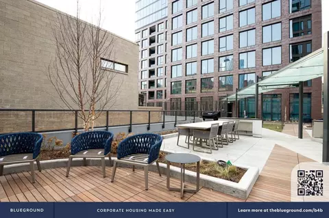 939 W Washington Blvd, Chicago, IL 60607 photo 18