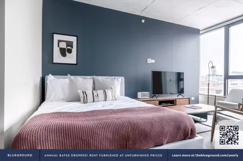 939 W Washington Blvd, Chicago, IL 60607 photo 8