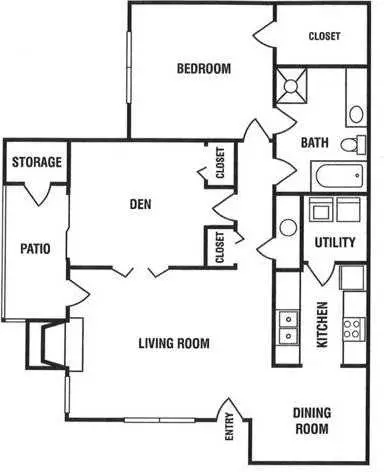 444 Forest Hill Rd, Macon, GA 31210