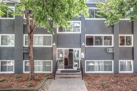 744 Polk St NE, Minneapolis, MN 55413
