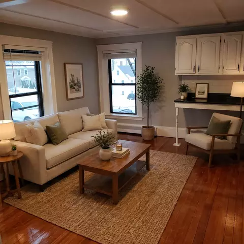55 Summer St, Haverhill, MA 01830