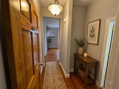 55 Summer St, Haverhill, MA 01830
