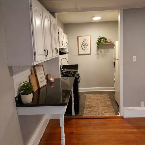 55 Summer St, Haverhill, MA 01830