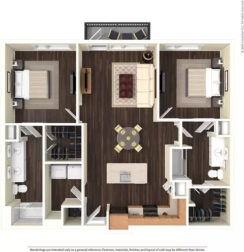 333 E Greenbriar Ln, Dallas, TX 75203