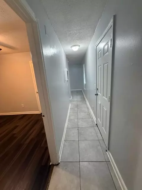 1839 W 13th St, Jacksonville, FL 32209