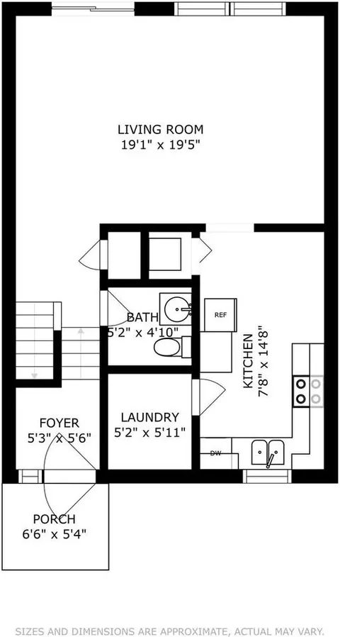 2400 Campbellton Rd SW, Atlanta, GA 30311
