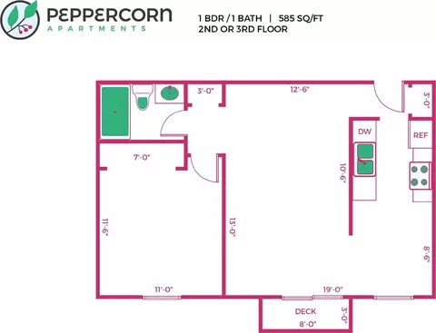 3475 Woodward Ave SW, Wyoming, MI 49509