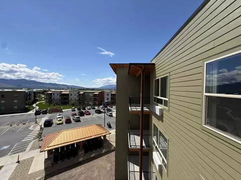 5377 Elyn Loop, Missoula, MT 59808