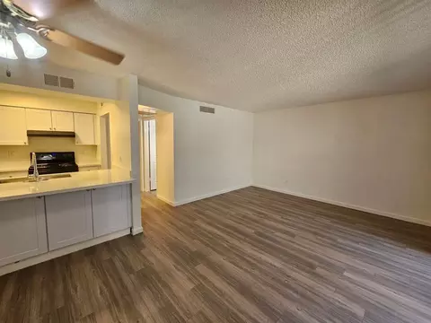 210 N Alma School Rd, Mesa, AZ 85201