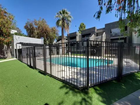 210 N Alma School Rd, Mesa, AZ 85201