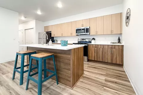 3605 S Zintel Way, Kennewick, WA 99337